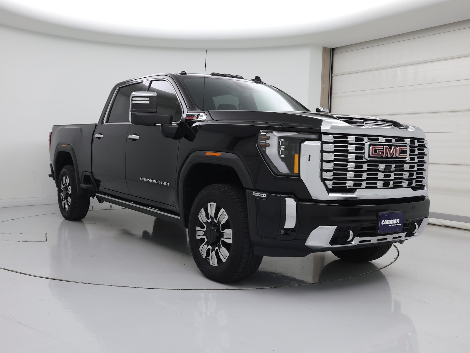 gmc sierra 2500hd 2024 1GT49REY7RF176452 image gmc sierra 2500hd 2024 1GT49REY7RF176452 image